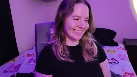 Faye online show from 03/01/26, 08:05