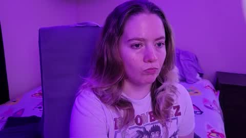 Faye online show from 03/22/26, 06:50