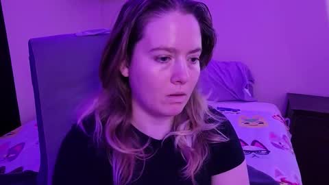 Faye online show from 03/24/26, 06:18