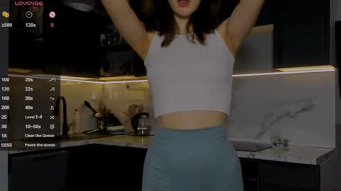 Bernadette  Join  online show from 12/20/24, 11:16