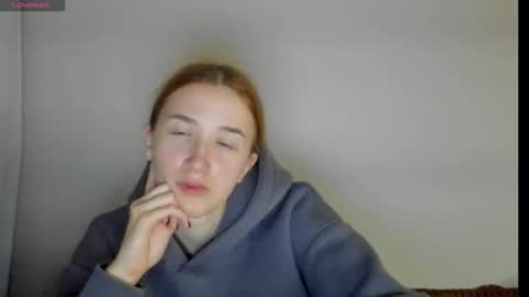 Bernadette  Join  online show from 11/02/25, 04:26