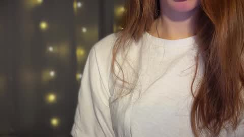 Bernadette  Join  online show from 12/21/25, 10:28