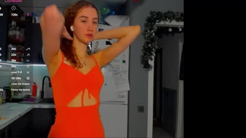 Bernadette  Join  online show from 02/09/26, 06:17