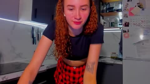 Bernadette  Join  online show from 02/24/26, 10:52