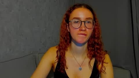 Bernadette  Join  online show from 03/06/26, 01:24