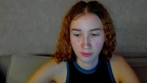 Bernadette  Join  online show from 03/07/26, 11:46