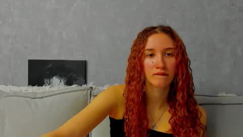 Snapshot of internetsexplorer chatting on 03/20/26, 07:41 Bernadette Join online show from 03/20/26, 07:41