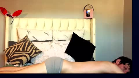 Snapshot of interracialcouplefm chatting on 02/18/26, 08:32 interracialcouplefm online show from 02/18/26, 08:32