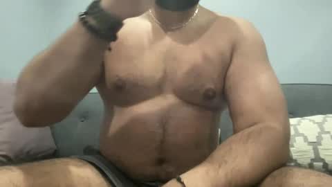 Snapshot of interstate3 chatting on 12/13/24, 01:55 interstate3 online show from 12/13/24, 01:55