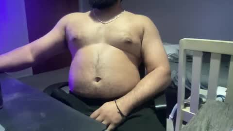 Snapshot of interstate3 chatting on 11/04/25, 12:04 interstate3 online show from 11/04/25, 12:04