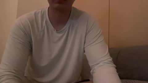 interstellar_unicorn online show from 05/02/26, 10:09