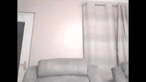 Snapshot of inthemood63 chatting on 01/07/25, 11:03 inthemood63 online show from 01/07/25, 11:03