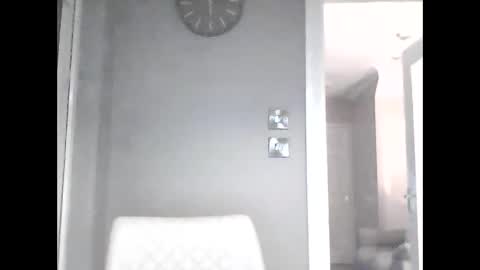 Snapshot of inthemood63 chatting on 01/11/25, 05:51 inthemood63 online show from 01/11/25, 05:51