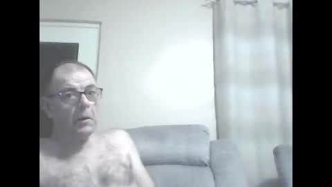 Snapshot of inthemood63 chatting on 02/12/25, 12:37 inthemood63 online show from 02/12/25, 12:37