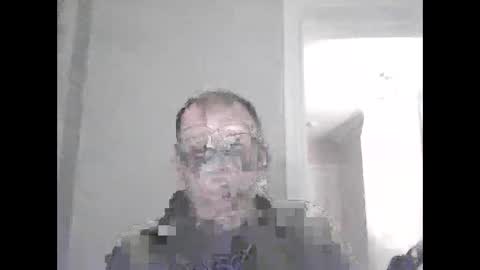 Snapshot of inthemood63 chatting on 02/22/25, 07:25 inthemood63 online show from 02/22/25, 07:25