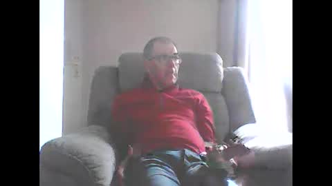 Snapshot of inthemood63 chatting on 03/02/25, 02:10 inthemood63 online show from 03/02/25, 02:10