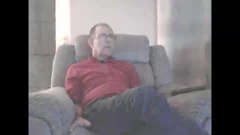 Snapshot of inthemood63 chatting on 03/09/25, 07:37 inthemood63 online show from 03/09/25, 07:37