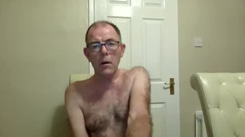 Snapshot of inthemood63 chatting on 09/12/25, 02:22 inthemood63 online show from 09/12/25, 02:22