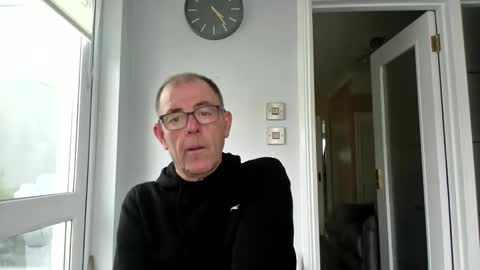 Snapshot of inthemood63 chatting on 10/10/25, 03:22 inthemood63 online show from 10/10/25, 03:22