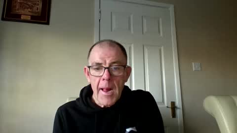 Snapshot of inthemood63 chatting on 10/31/25, 03:24 inthemood63 online show from 10/31/25, 03:24