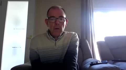 Snapshot of inthemood63 chatting on 11/02/25, 01:46 inthemood63 online show from 11/02/25, 01:46