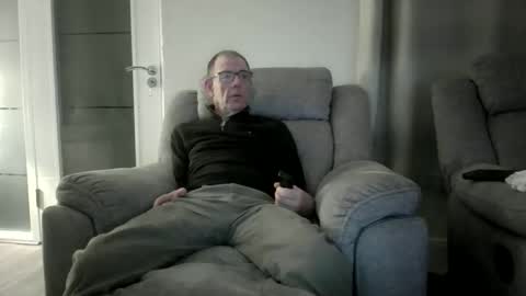 Snapshot of inthemood63 chatting on 01/16/26, 10:14 inthemood63 online show from 01/16/26, 10:14