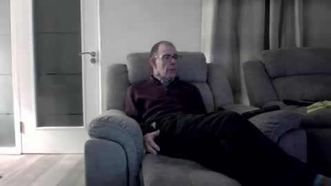 Snapshot of inthemood63 chatting on 01/18/26, 05:17 inthemood63 online show from 01/18/26, 05:17