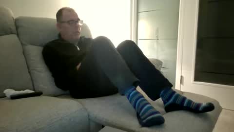 Snapshot of inthemood63 chatting on 01/31/26, 07:11 inthemood63 online show from 01/31/26, 07:11