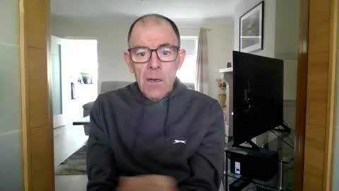 Snapshot of inthemood63 chatting on 03/02/26, 03:52 inthemood63 online show from 03/02/26, 03:52