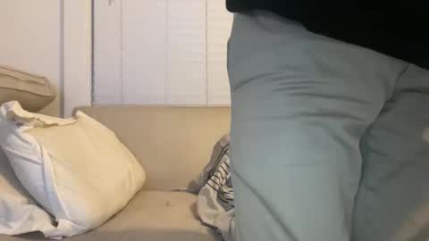 inthenude1 online show from 11/17/25, 02:06