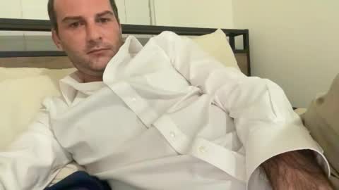 inthenude1 online show from 03/07/26, 07:16