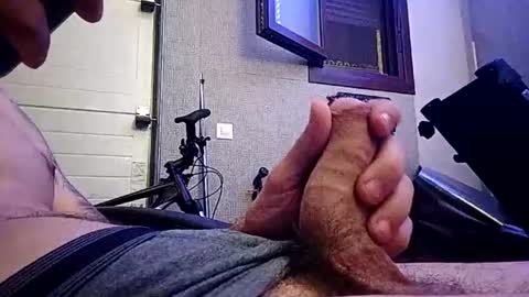 Snapshot of intheshadowxxx chatting on 07/11/26, 12:02 intheshadowxxx online show from 07/11/26, 12:02