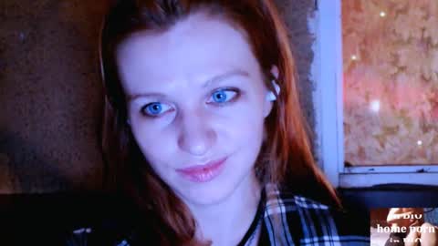 Snapshot of inthewildxxx chatting on 10/20/25, 01:33 Cassie online show from 10/20/25, 01:33