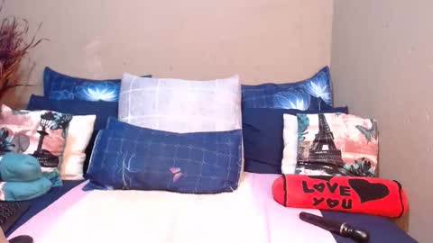 boniswa caroline online show from 04/16/26, 10:38