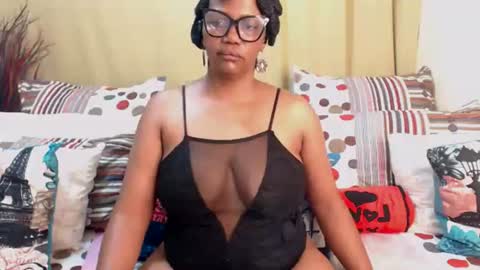 Snapshot of intimacysexy chatting on 06/16/26, 05:10 boniswa caroline online show from 06/16/26, 05:10
