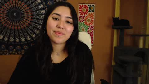 Africa online show from 12/04/24, 09:46