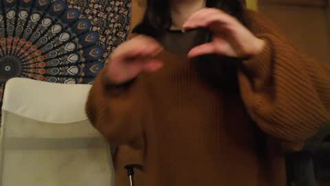 Africa online show from 12/05/24, 09:28