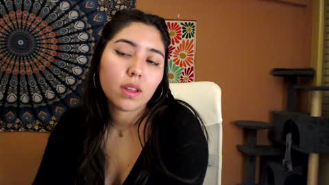 Africa online show from 12/19/24, 10:00