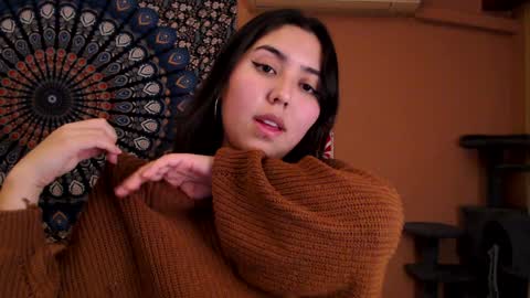 Africa online show from 12/20/24, 10:43