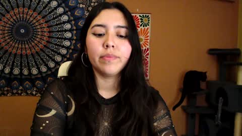 Africa online show from 12/22/24, 06:04