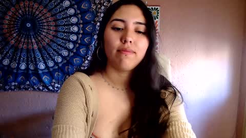 Africa online show from 01/19/25, 11:23