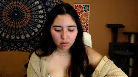 Africa online show from 01/22/25, 05:06