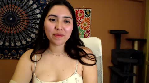 Africa online show from 01/22/25, 08:06