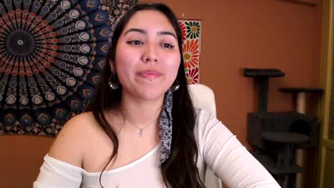 Africa online show from 01/25/25, 05:51