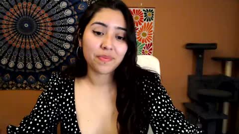 Africa online show from 02/17/25, 08:58