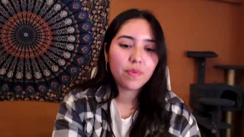 Africa online show from 03/03/25, 03:53