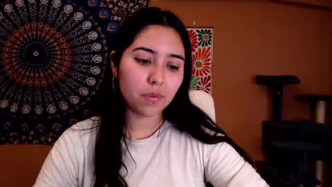 Africa online show from 03/06/25, 04:38