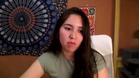 Africa online show from 09/23/25, 07:17