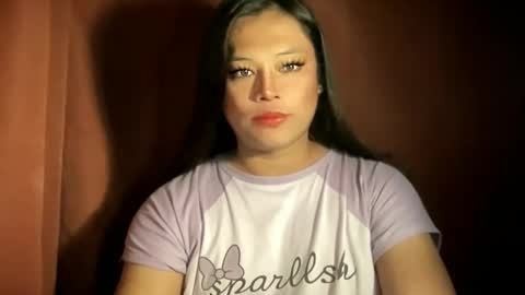 KATH online show from 01/18/26, 10:24