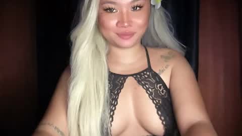 KATH online show from 03/26/26, 06:24